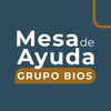 Mesa de Ayuda Grupo Bios