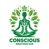 Conscious Breathing Hub
