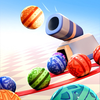 Marble Rush 3D