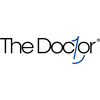 The_Doctor