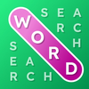 WordSparks: Word Search