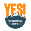 YES! - Youth Evangelism Summit