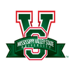 MVSU Sports