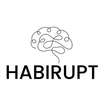 Habirupt