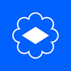 Photo Boss for Dropbox