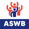 ASWB Exam Prep LCSW Test 2026