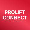 ProLift Connect