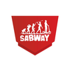 SABWAY