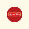 APPOLO DIGI GOLD