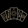 My Tarot Reader