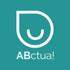 ABctua!