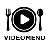 Video Menu