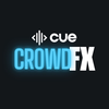 CrowdFX