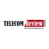 Telecom Review Group