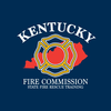 Kentucky Fire Commission