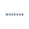 DWTC WorkHub