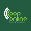CoopOnline