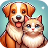 Pet Care - Health & Wellness