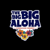 The Big Big Aloha