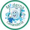 Moderna Lavanderia