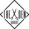 The Den Barbers