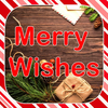 Merry Wishes: Christmas Joy
