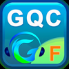 GQC 英文文法聽寫力 Fundamentals (基礎級)