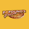 Popolino's Pizza