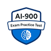 AI-900 Exam Pocket Study