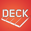 RedX Decks - 3D Deck Builder