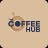 Coffee Hub Store