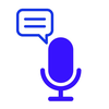 Transcribe Voice Notes & Memo