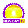 Newday Tv