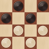Checkers 2 Players online