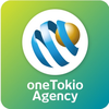 oneTokio Agency