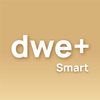 dweSmart