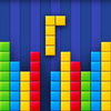 Tetra Brick Puzzle Game