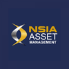 NSIA INVEST