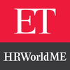ETHRWorldME