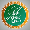 Barbearia Seu José