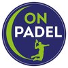 ON PADEL