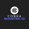 COBRA BIOMETRIC ID