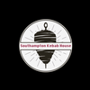 Southampton Kebab House