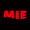 MIE Home