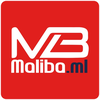 Maliba