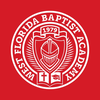 West Florida Baptist Academy