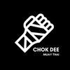 CHOKDEE GYM
