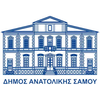 Samos Museum AR