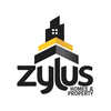 Zylus