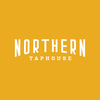 Northern Taphouse